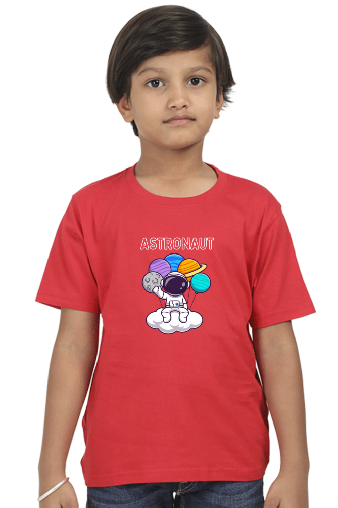 Boys T-shirt