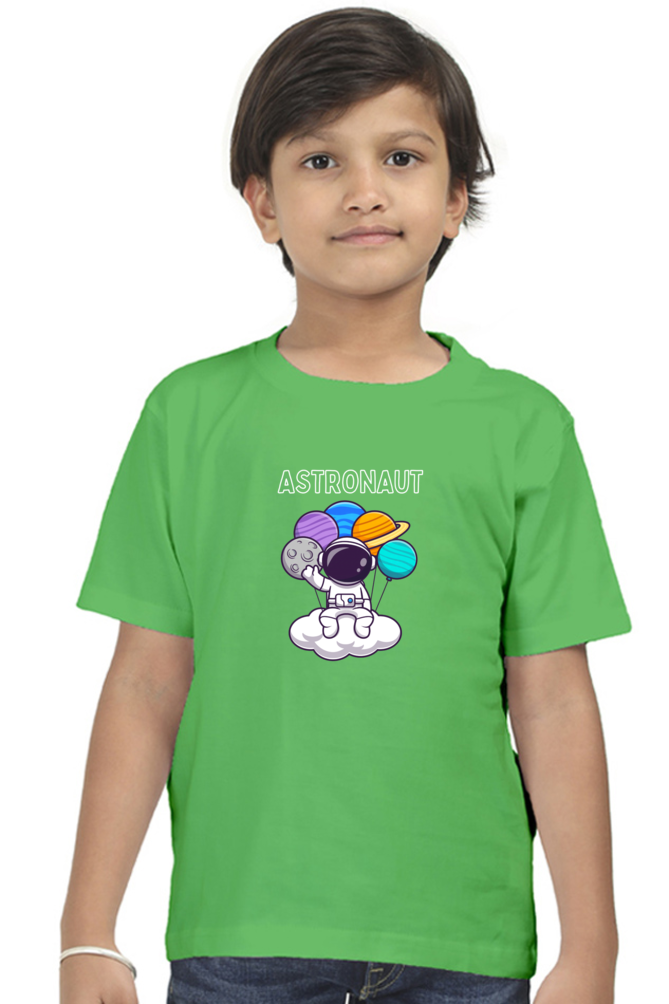 Boys T-shirt