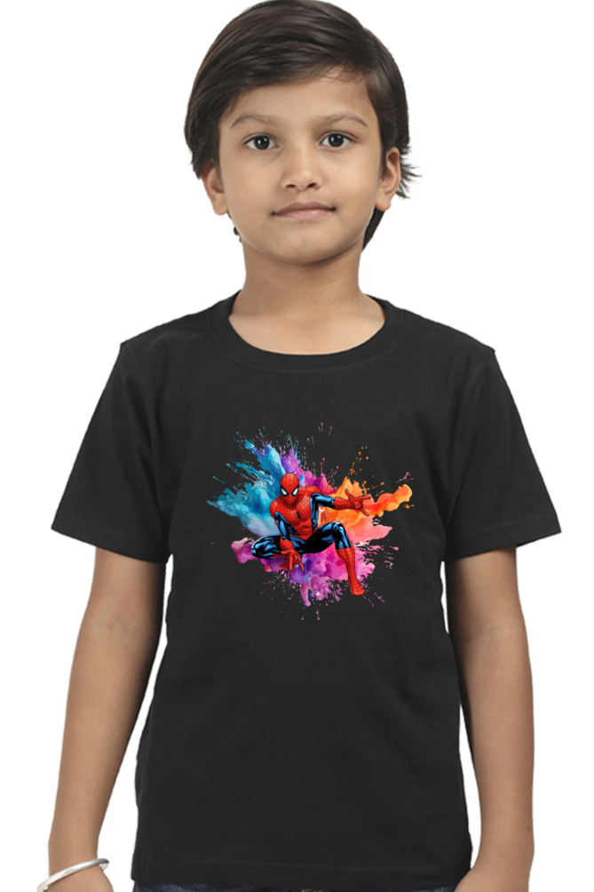 Boys T-shirt