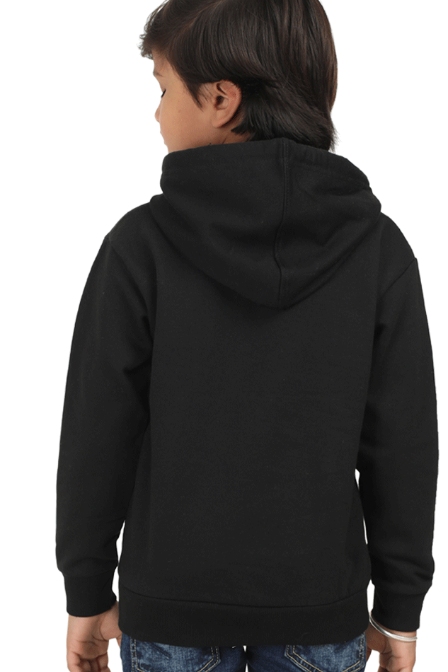 Boys Hoodie Sweatshirt