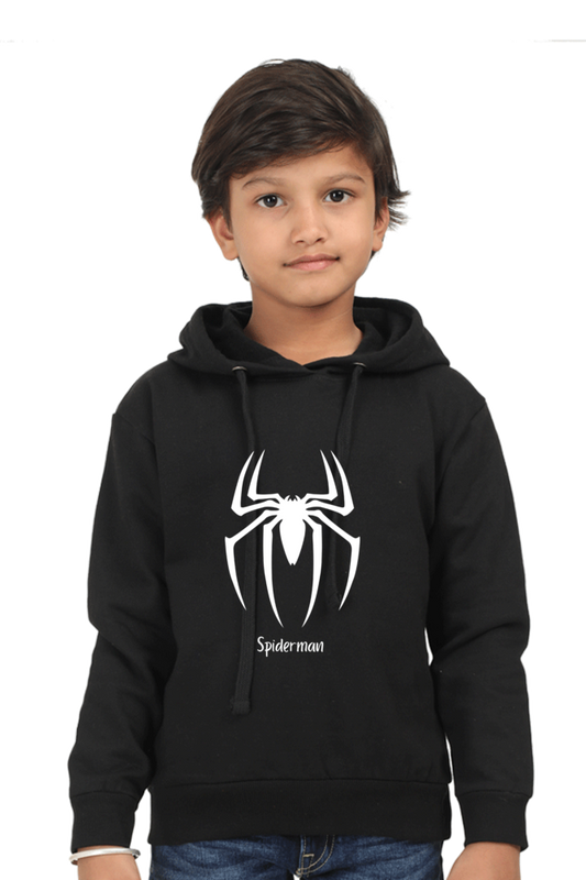 Boys Hoodie Sweatshirt