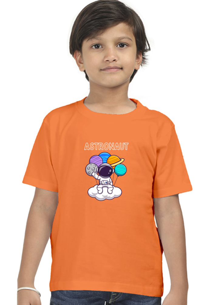 Boys T-shirt