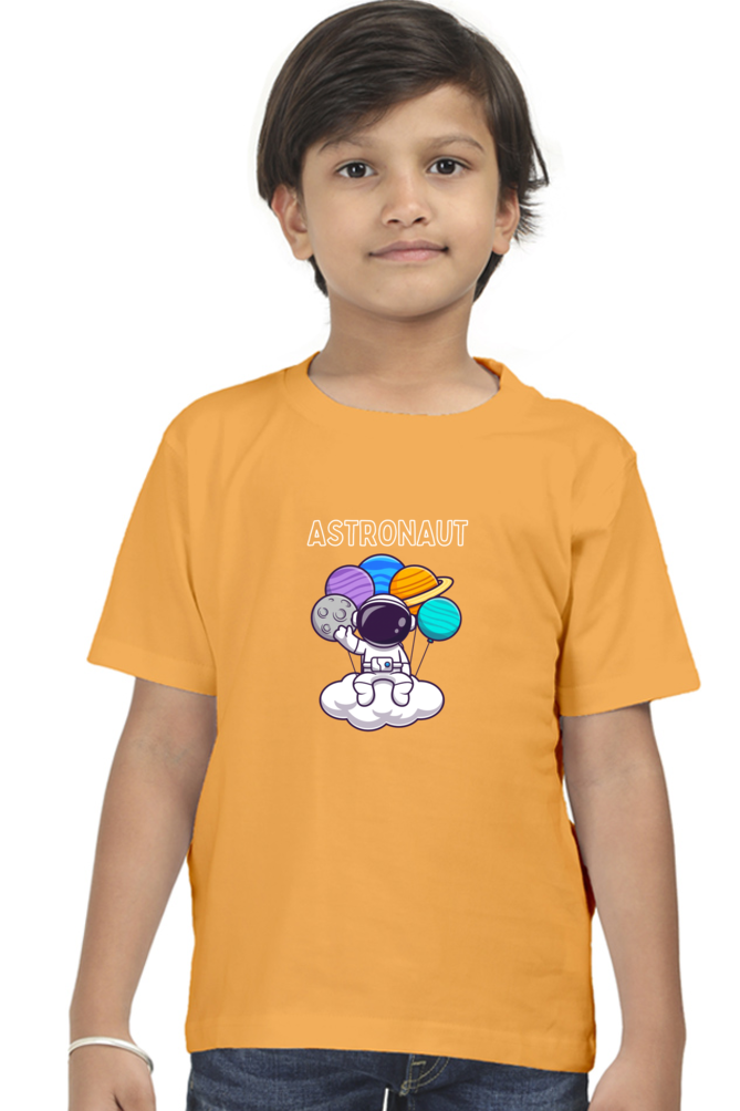 Boys T-shirt