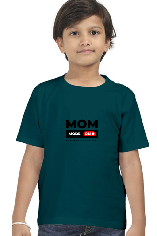 Boys T-shirt