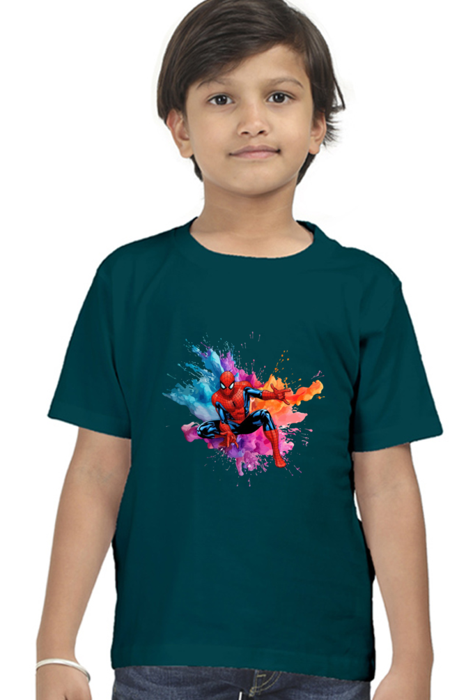 Boys T-shirt