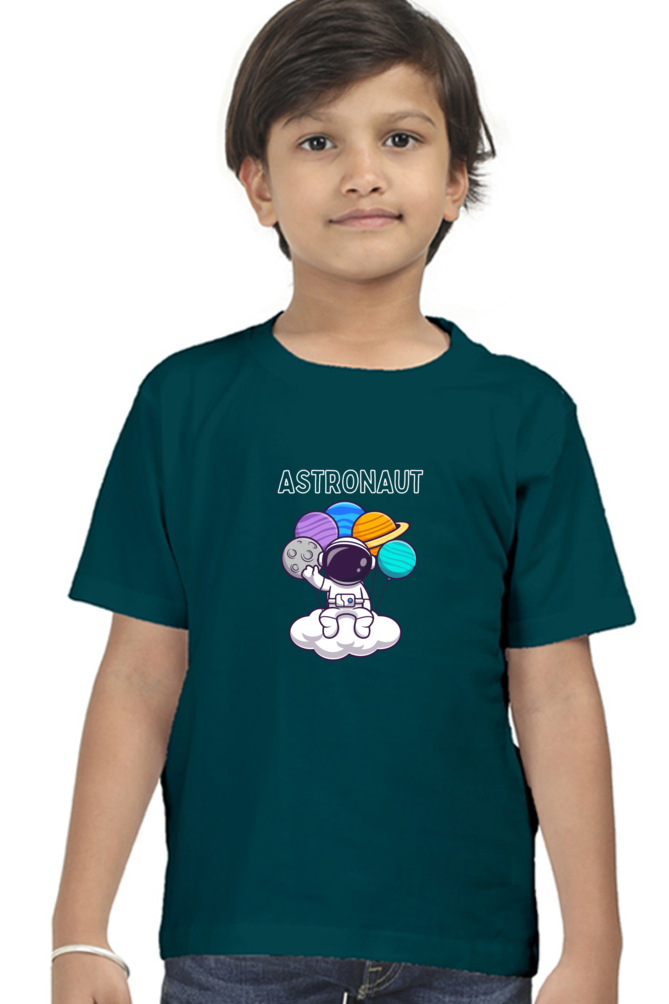 Boys T-shirt