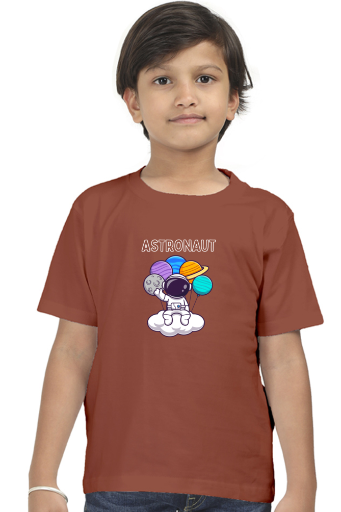 Boys T-shirt