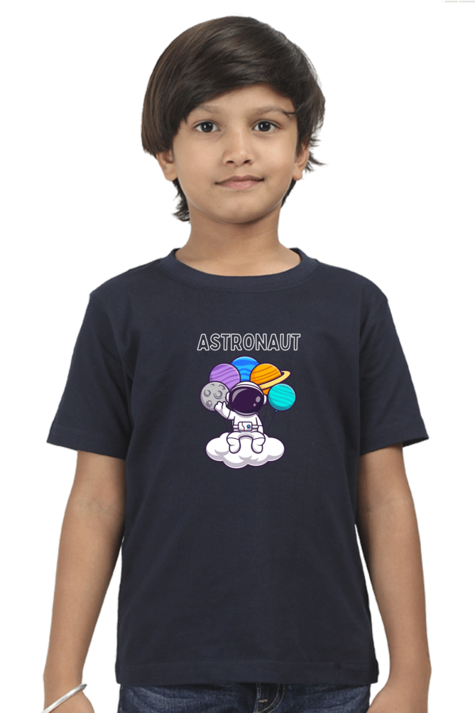 Boys T-shirt