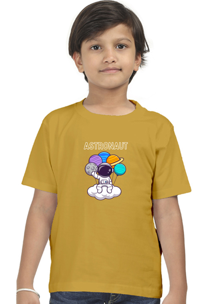 Boys T-shirt