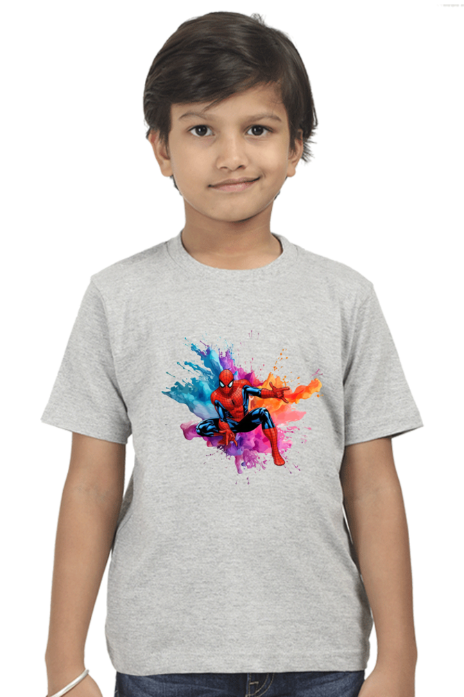 Boys T-shirt