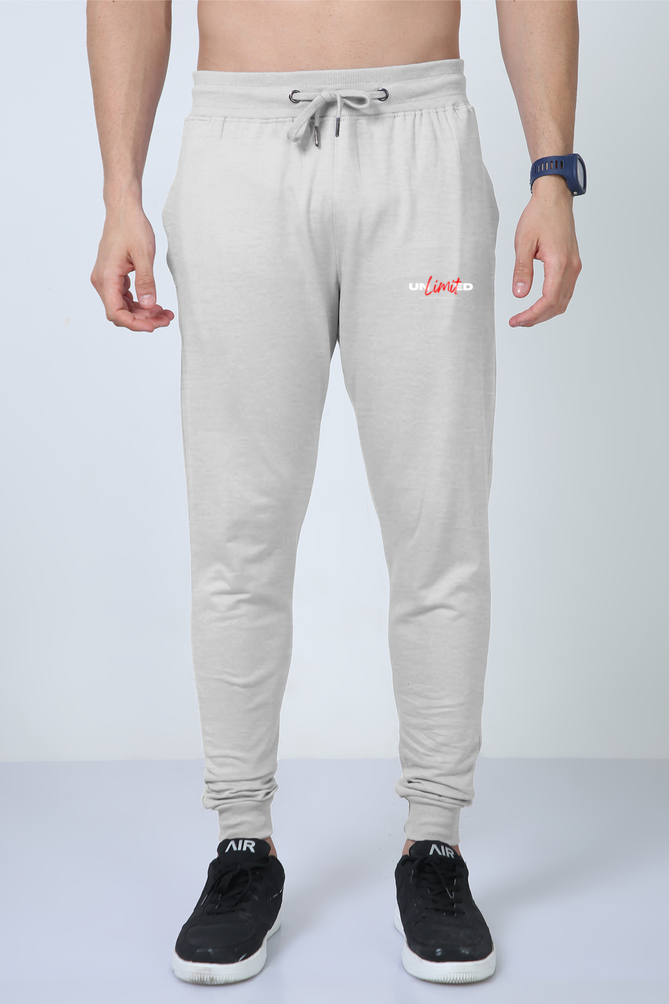 Unisex Joggers