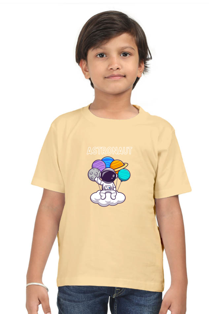 Boys T-shirt