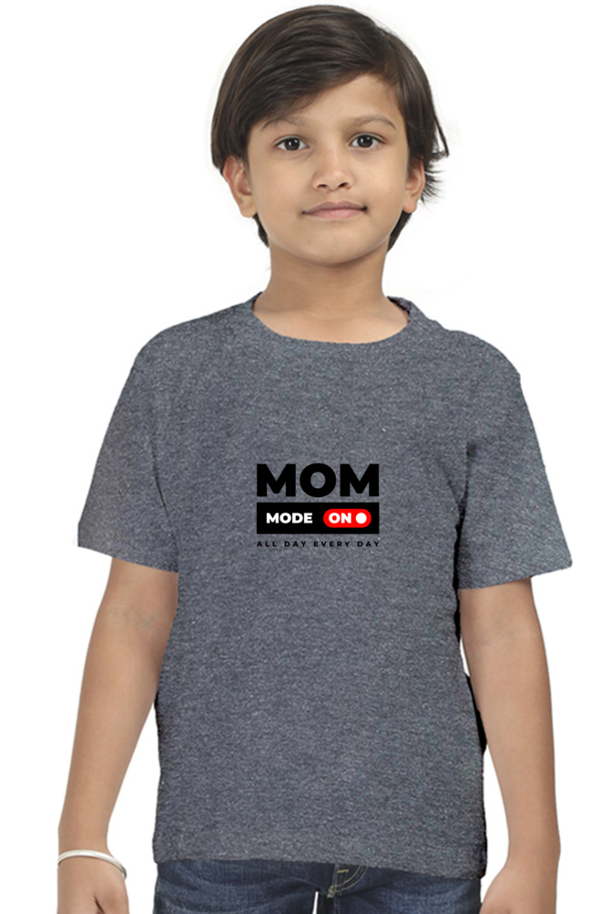 Boys T-shirt