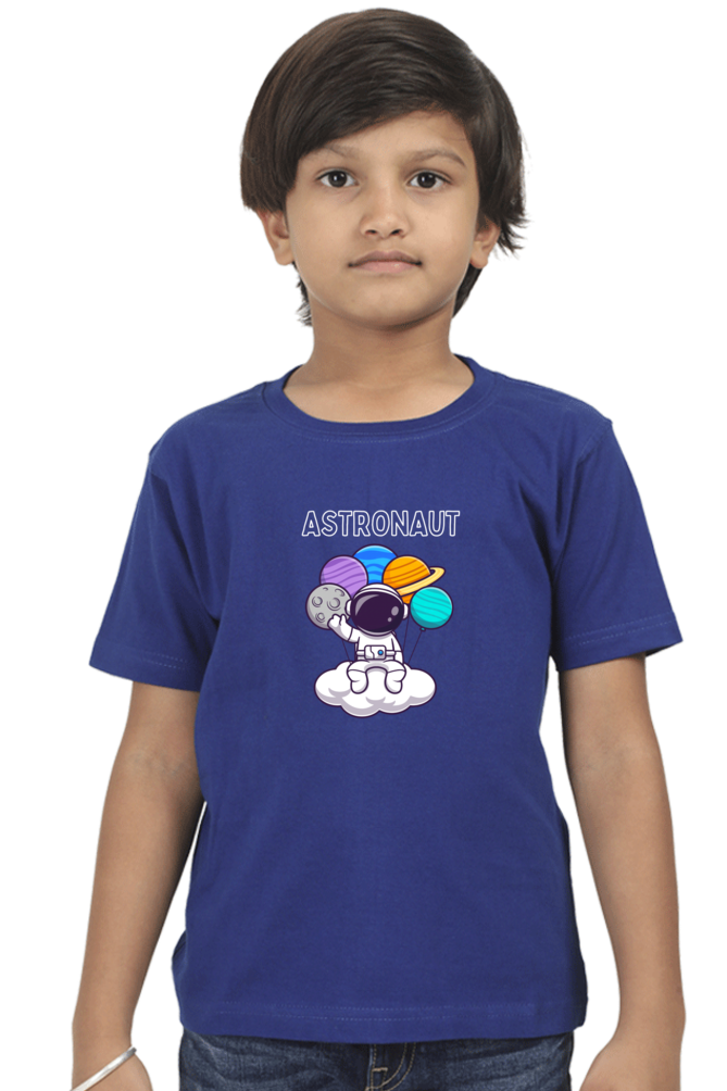 Boys T-shirt