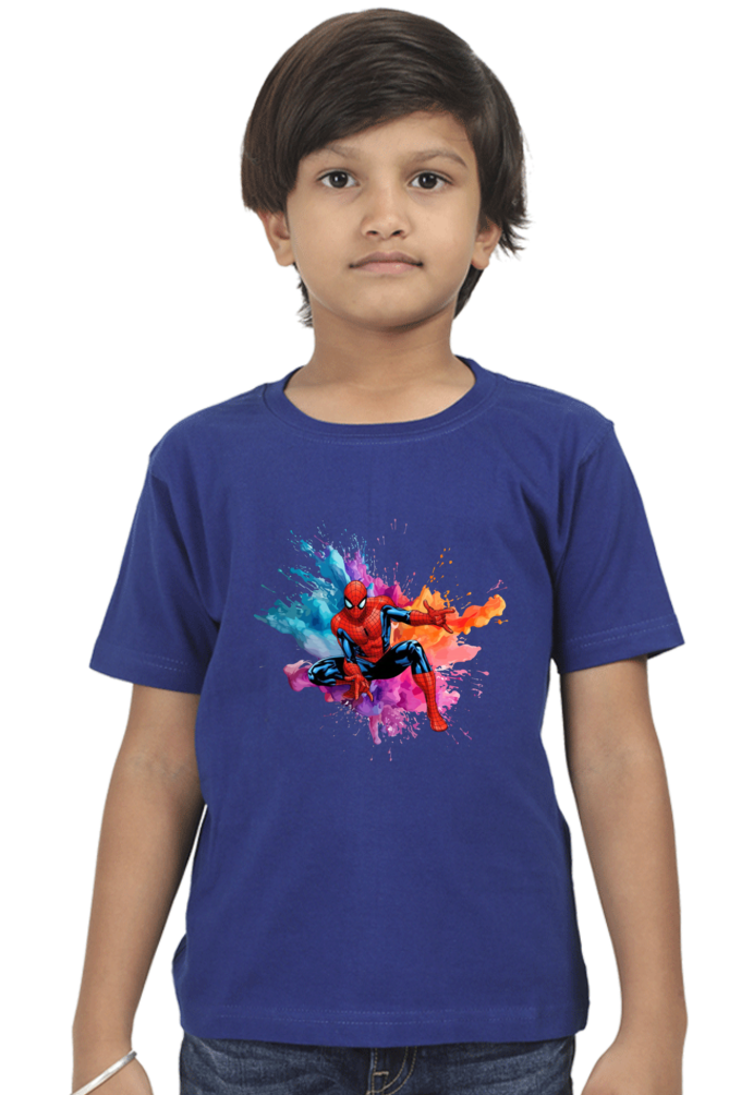 Boys T-shirt
