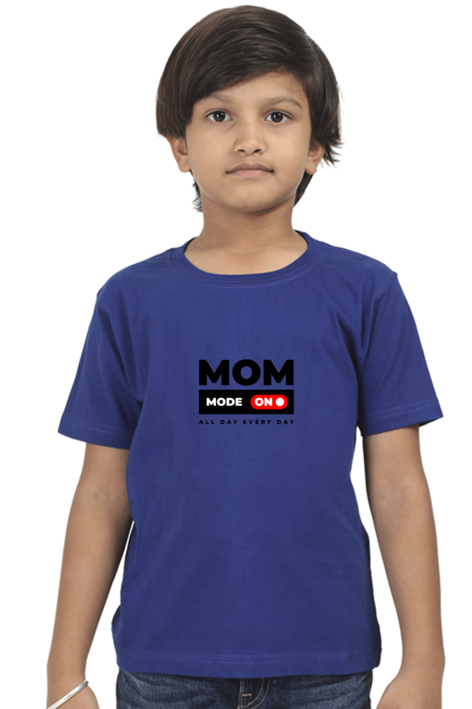 Boys T-shirt